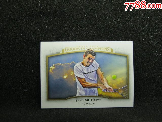 励了无数年 励了无数年