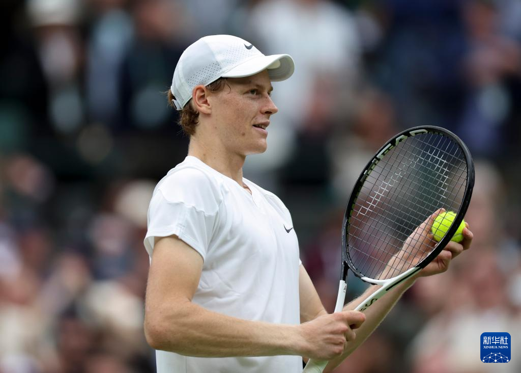 他用事实证 他用事实证