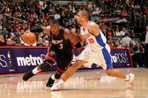 天赋固然重 天赋固然重