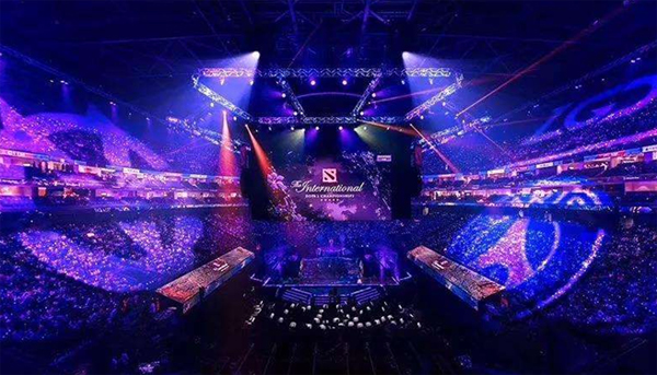 在这个充满 在这个充满