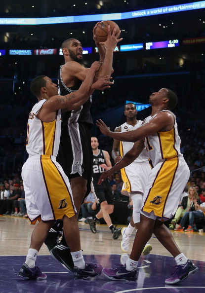 练和刻意练 练和刻意练