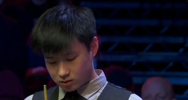 训练课体验 训练课体验