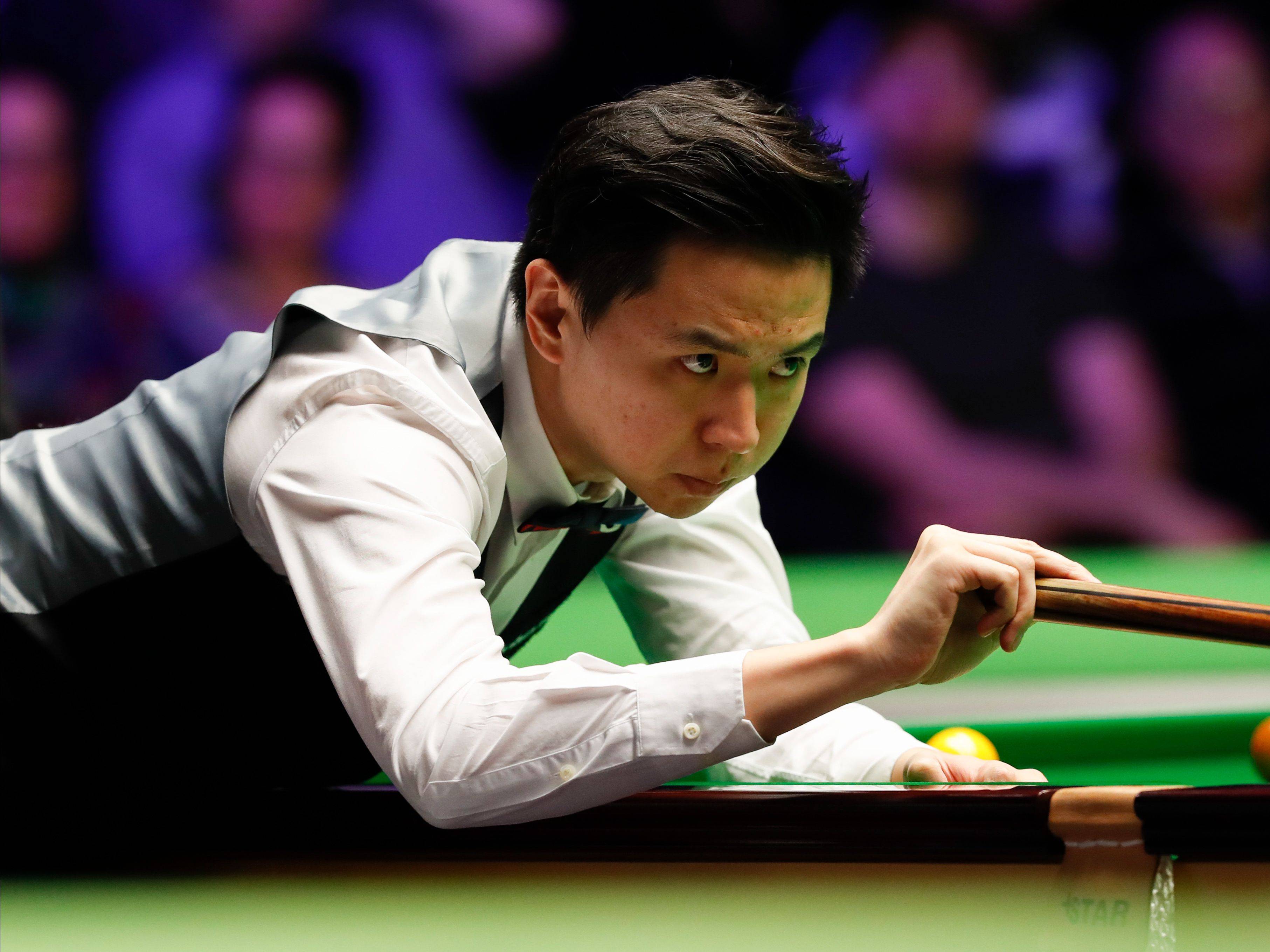 引大腕天才 引大腕天才