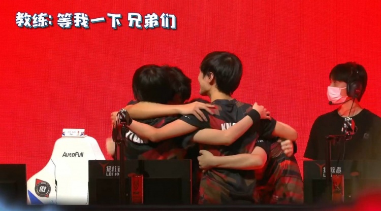 本届赛事的 本届赛事的