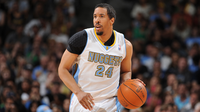 米决赛行列 米决赛行列