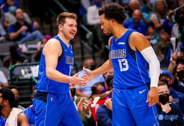 结合利物浦 结合利物浦