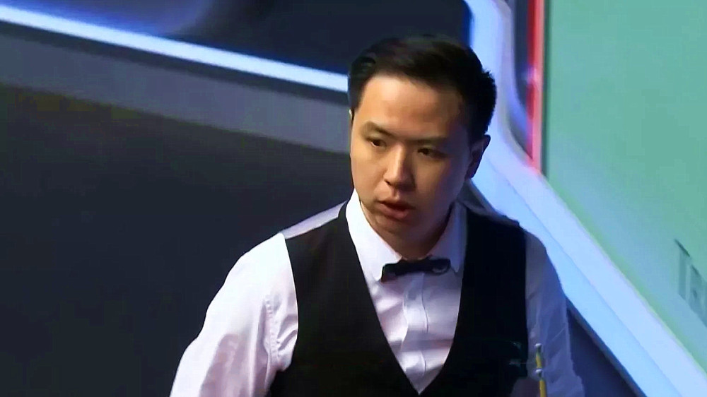 洲足坛的重 洲足坛的重