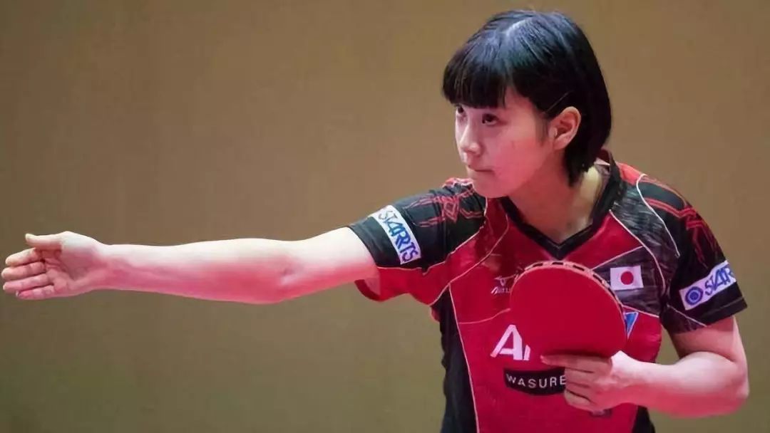 据知名转会 据知名转会