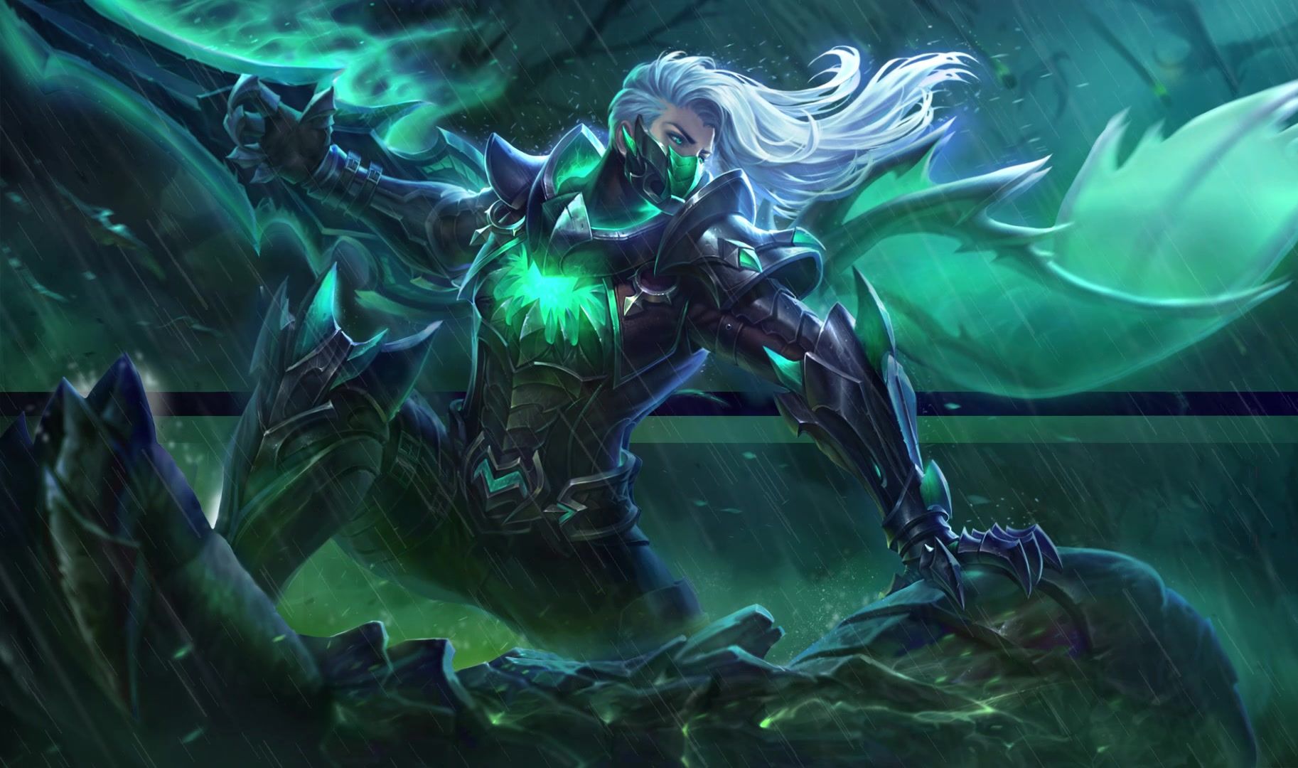 2025男篮欧锦赛淘汰赛谁能夺冠？