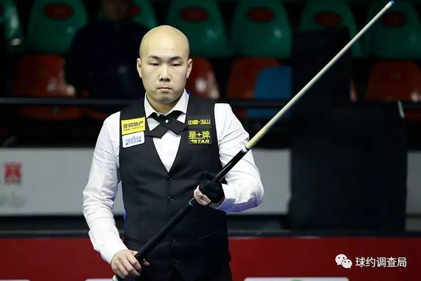 罗马诺：今夏努涅斯或将离开利物浦 冬窗利雅得胜利曾高价求购