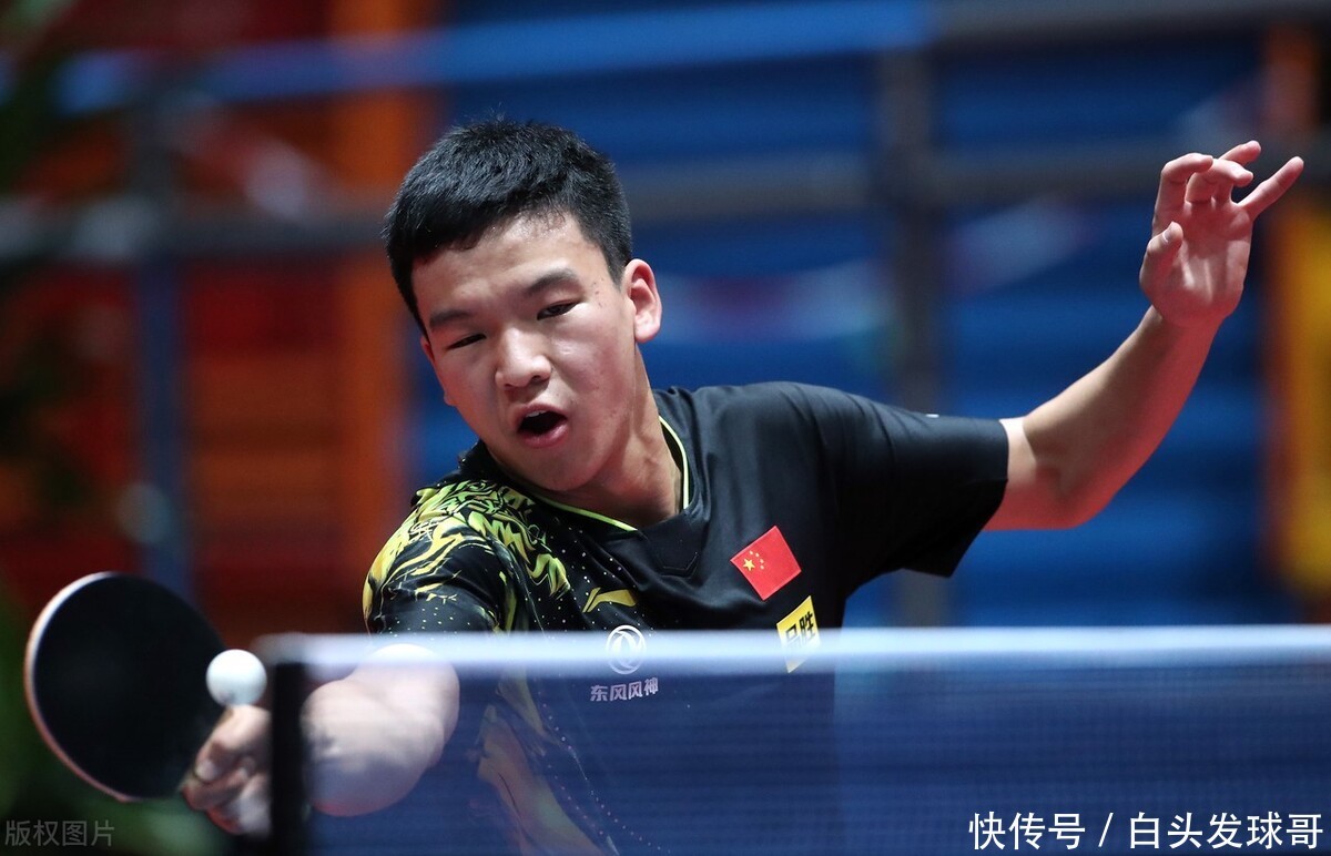 体育国羽将满额参加巴黎奥运会