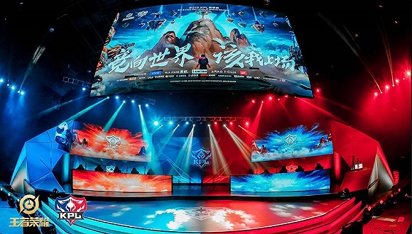 体育欧预赛：奥地利1-0阿塞拜疆 锁定正赛入场券