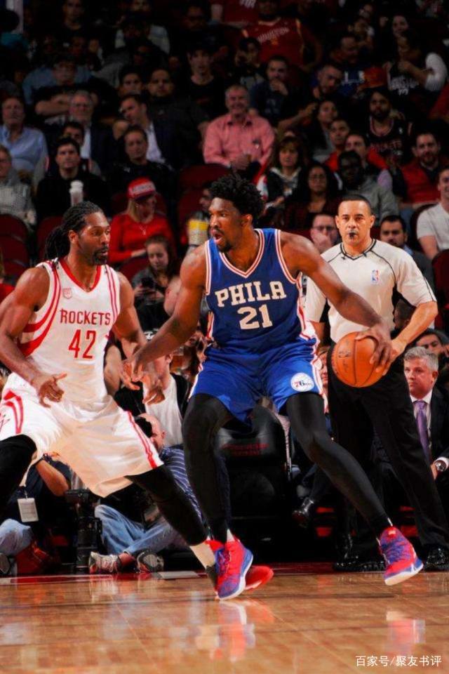 北爱赛首日战报：丁俊晖奥沙利文双双退赛，赵心童首战即遇墨菲