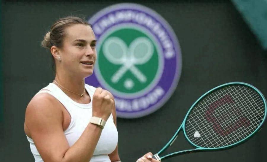 [田径]秦伟搏、刘俊茜晋级男子60米栏半决赛.