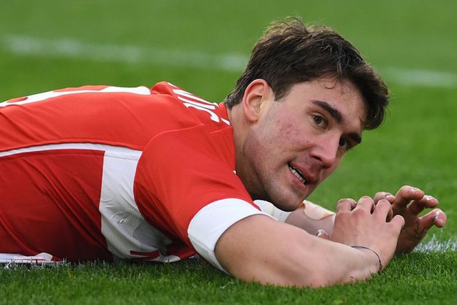 比赛情境下 比赛情境下