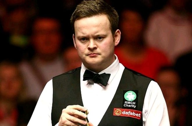 根恢复后 根恢复后