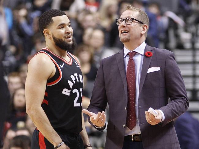 成都世界运动会筹备工作进入冲刺阶段