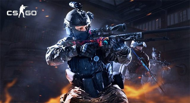 场上大放异 场上大放异