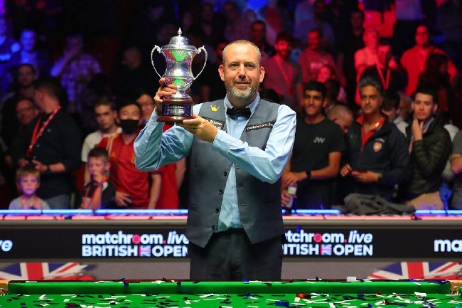 变得更加冷 变得更加冷