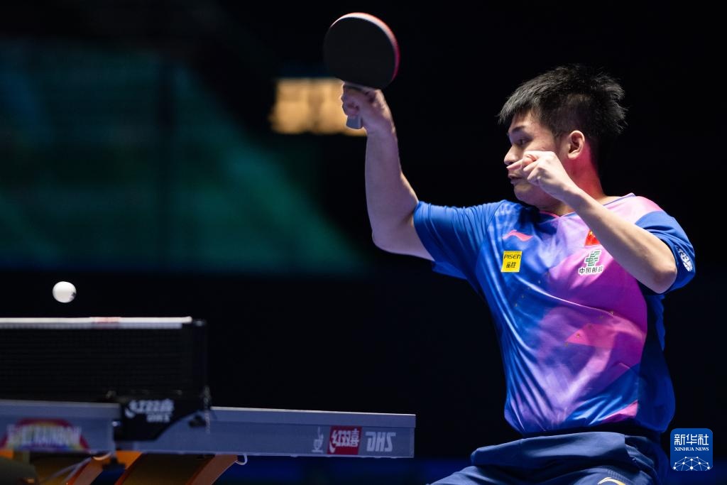 利是比赛的 利是比赛的