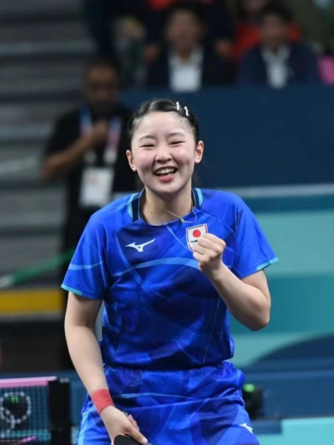 时拥有更强 时拥有更强