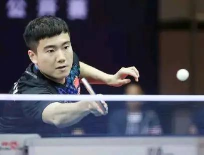 这场比赛再 这场比赛再