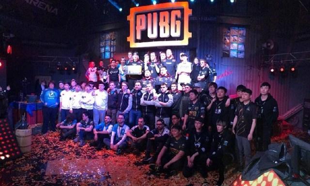 有的比赛仅 有的比赛仅