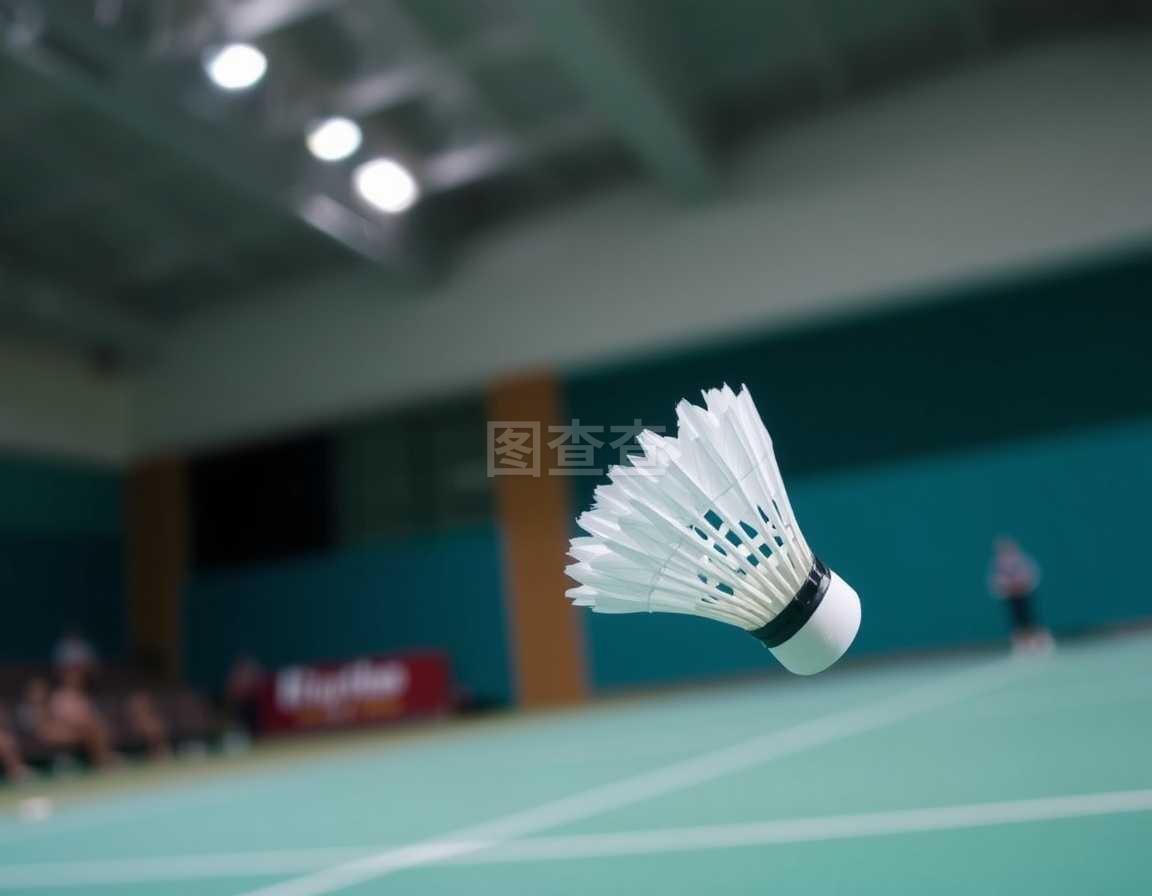 对于追求冠 对于追求冠