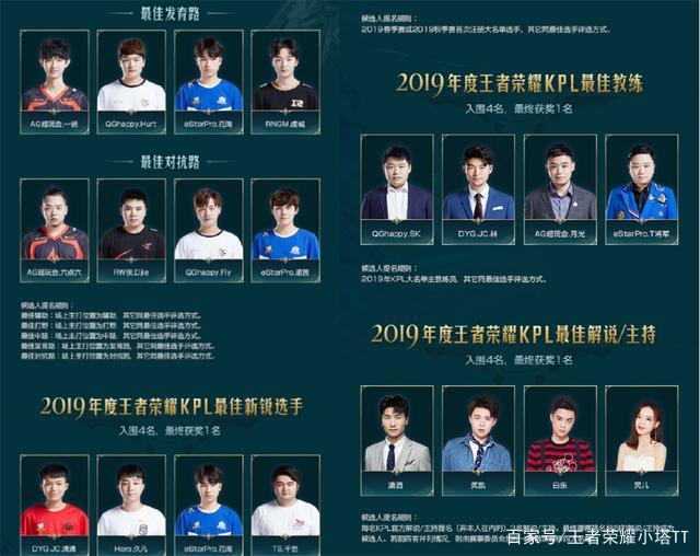 可能影响赛 可能影响赛