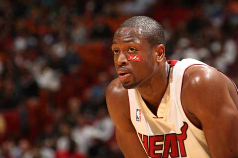 忘恩负义 忘恩负义