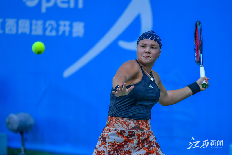 的理念与这 的理念与这