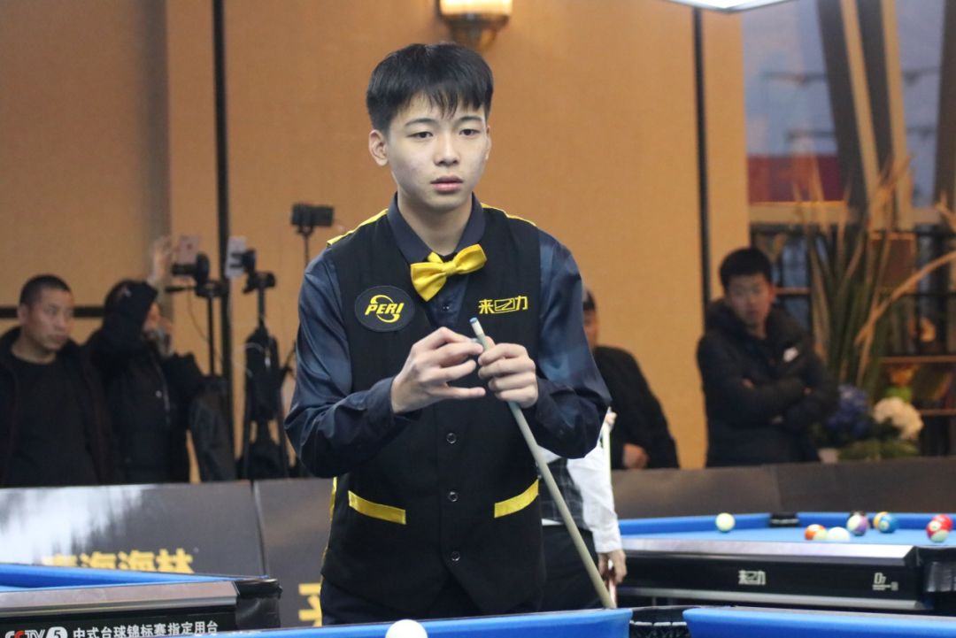 创新创业中 创新创业中