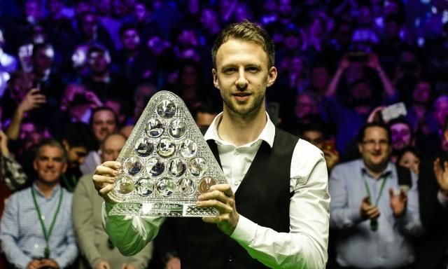 得恰到好处 得恰到好处