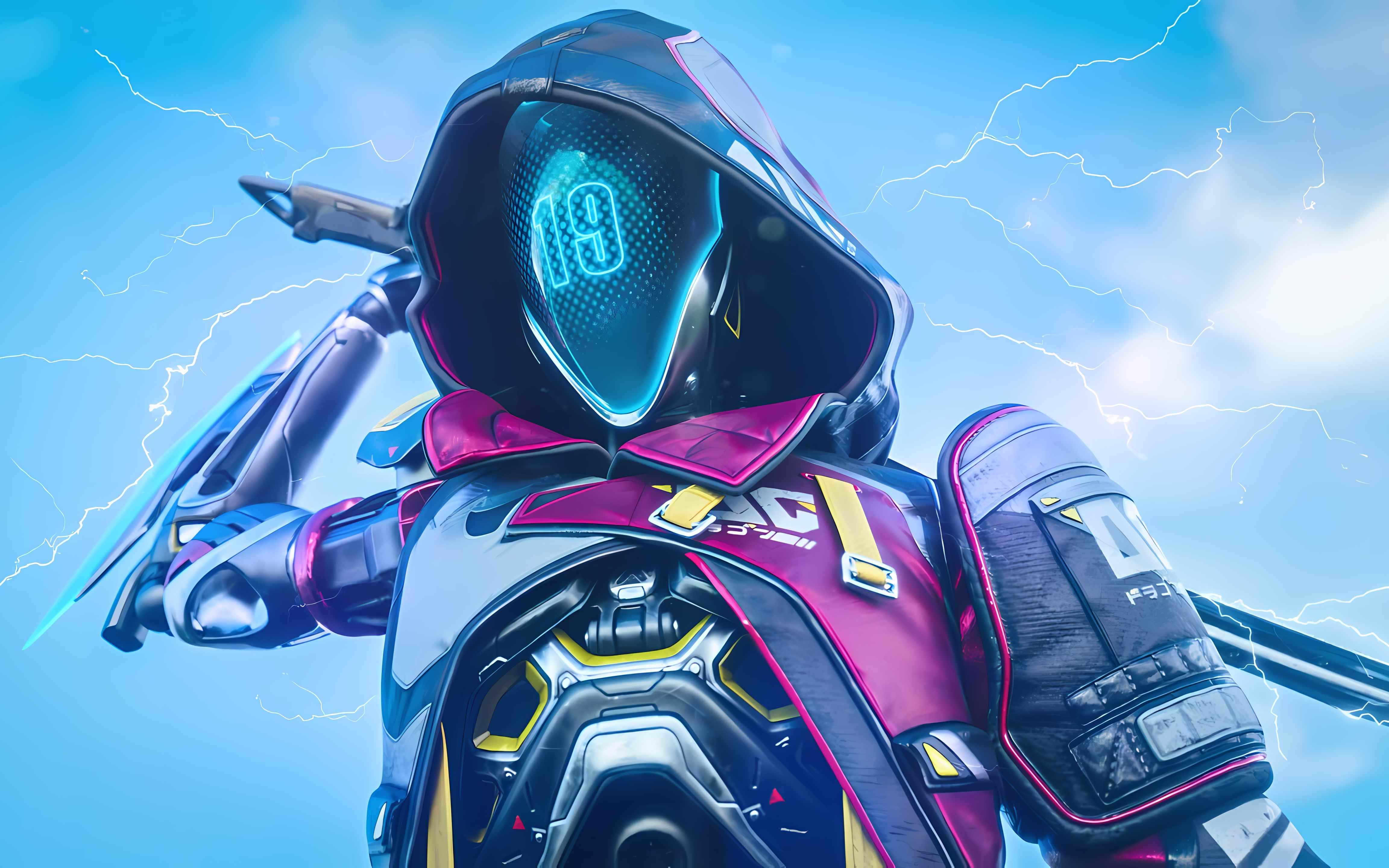 上的安全区 上的安全区