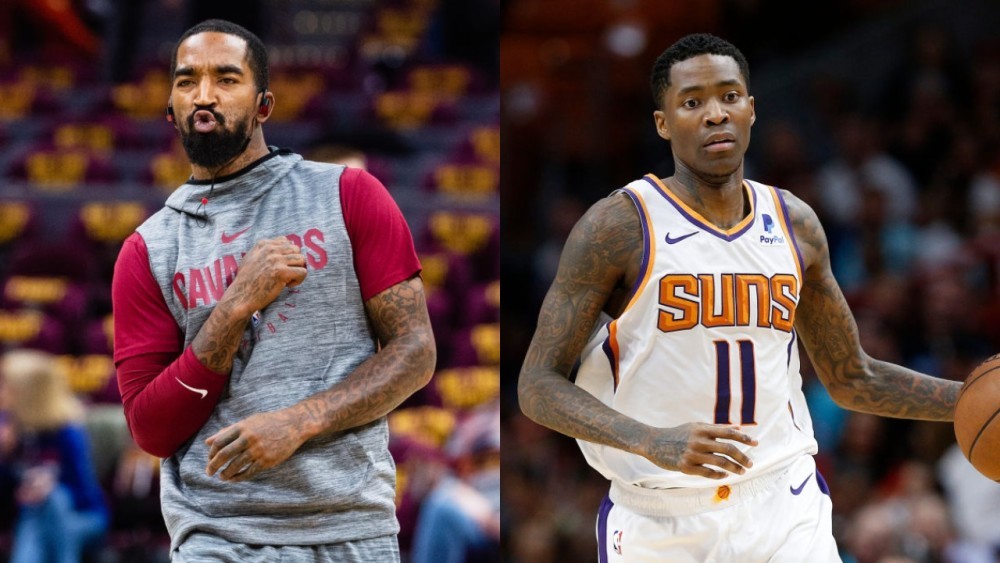 即便如此 即便如此