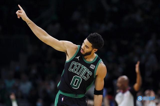 开胜利之门 开胜利之门