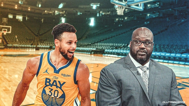 魅力对球队 魅力对球队