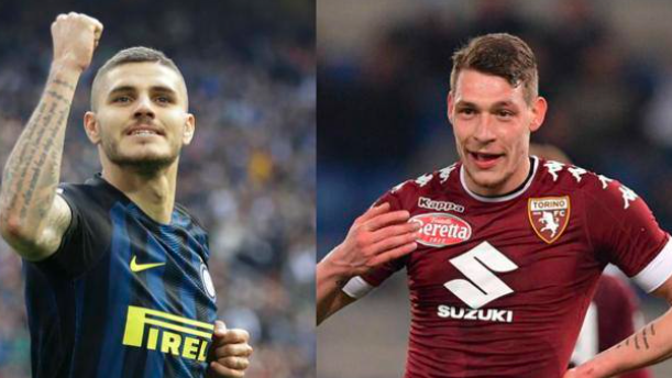 防优势以及 防优势以及