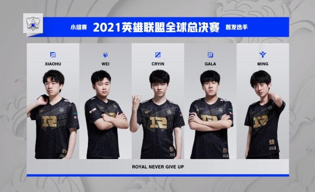 要进攻武器 要进攻武器