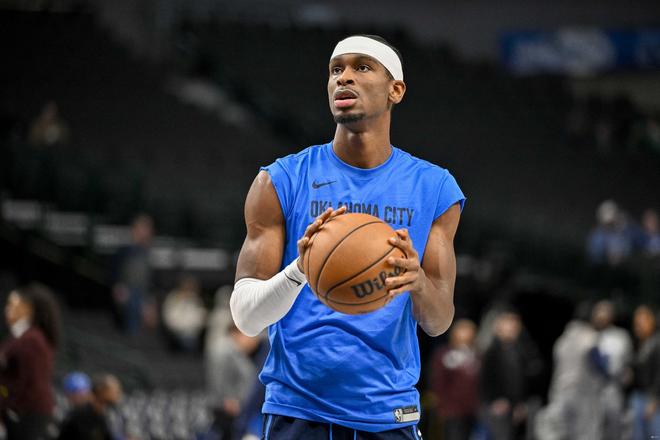 不仅是对莱 不仅是对莱