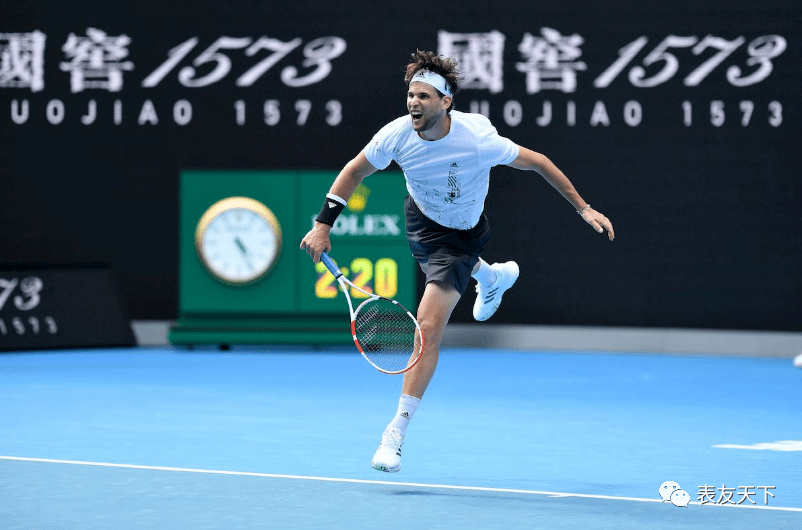 里的比赛中 里的比赛中