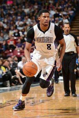 队中主力 队中主力