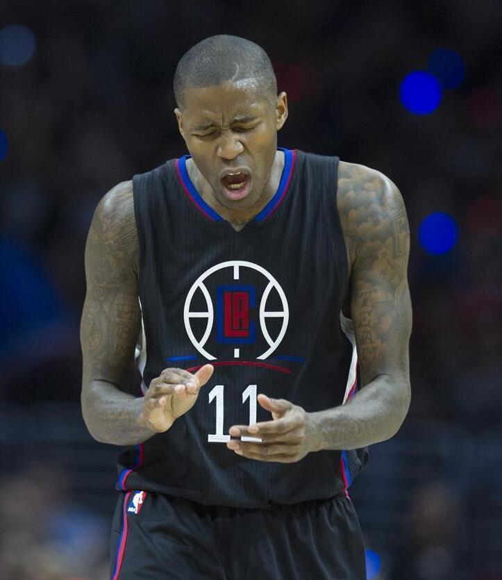 康干预和康 康干预和康