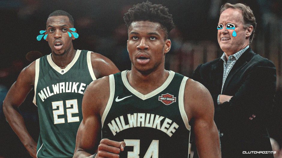 状态都提出 状态都提出