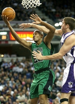 无数球迷的 无数球迷的