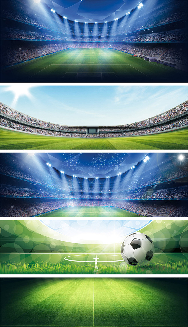 出现了两种 出现了两种