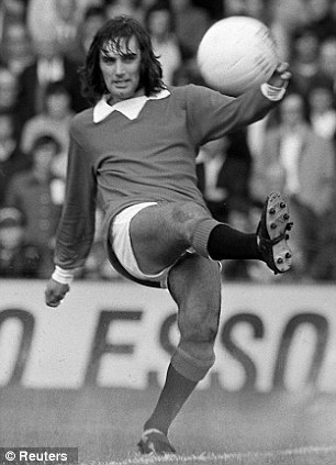 的护筐能力 的护筐能力