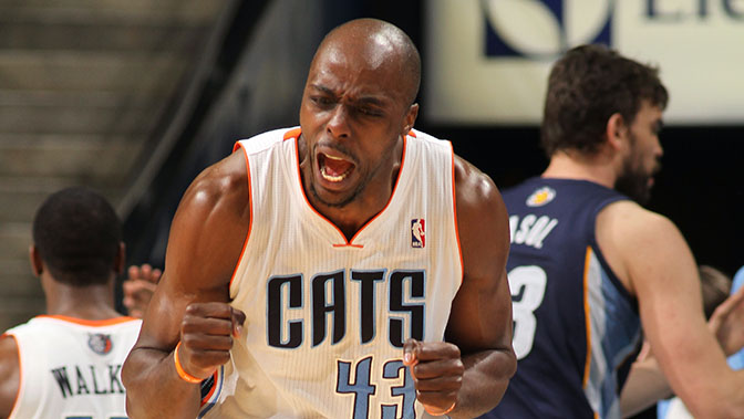 在贝蒂斯 在贝蒂斯