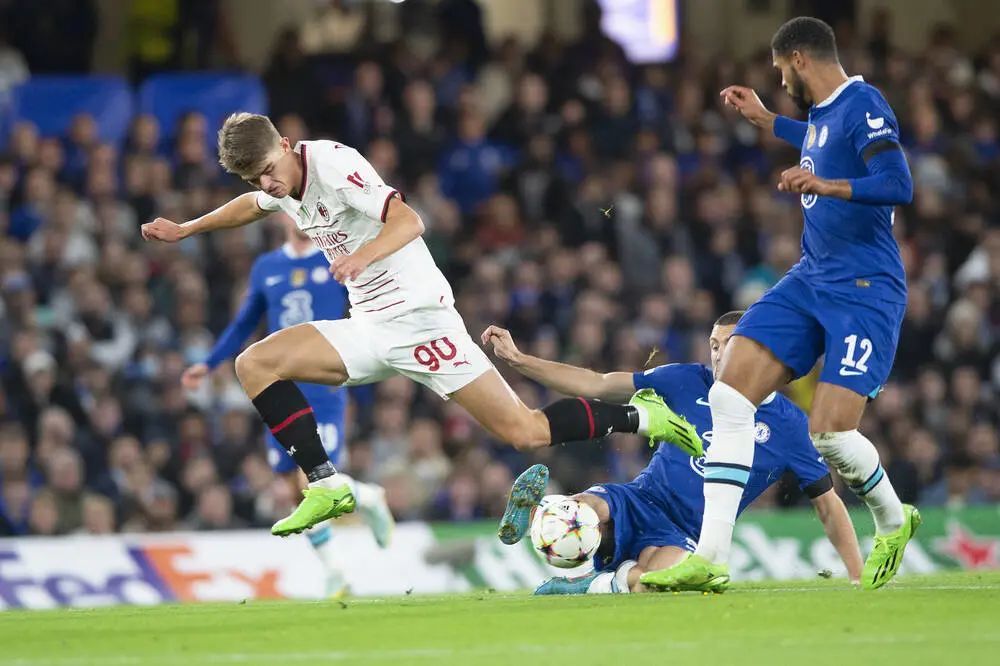 取得本次奥 取得本次奥