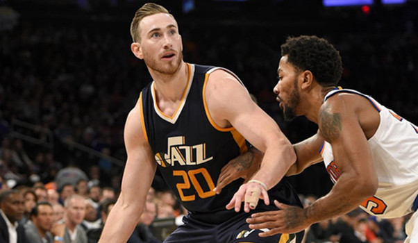 进攻战术 进攻战术